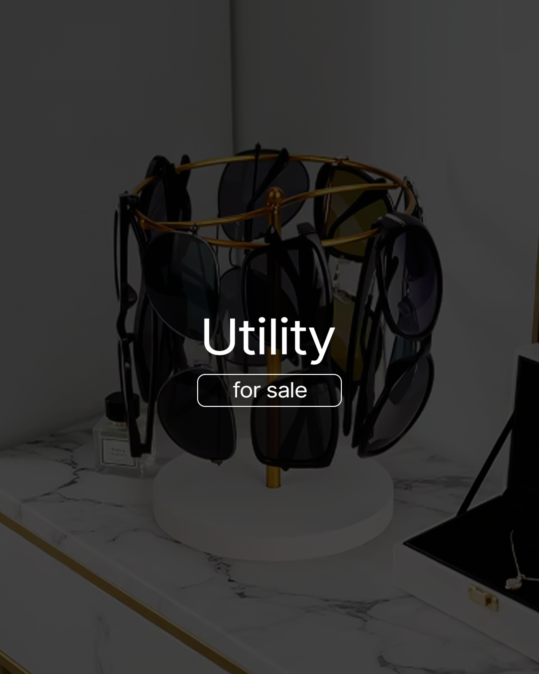 Utility