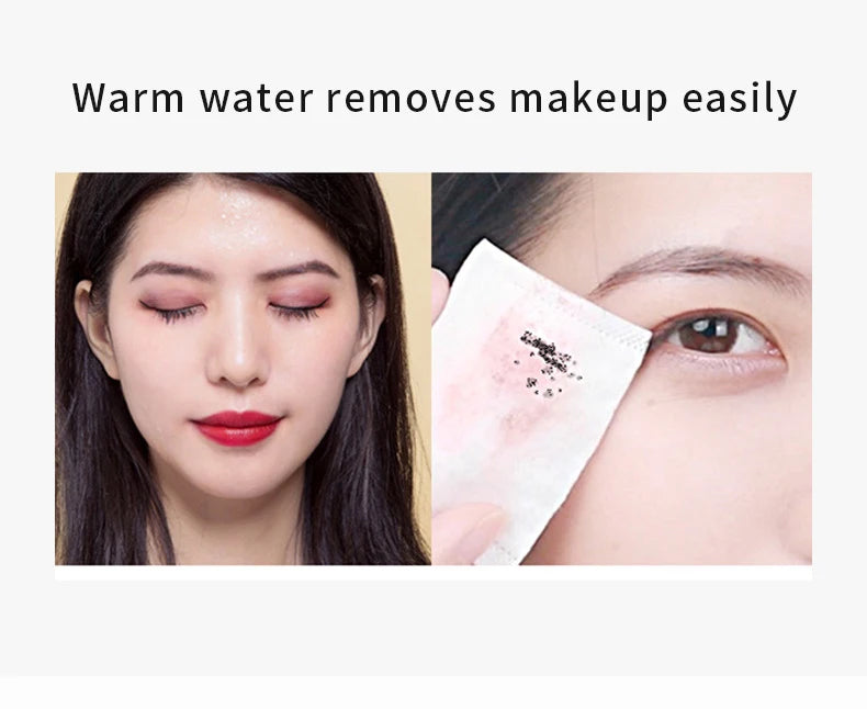 InkStrike Eyeliner Liquid