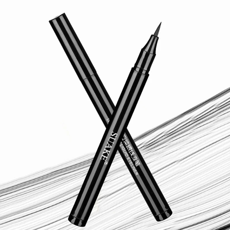 InkStrike Eyeliner Liquid