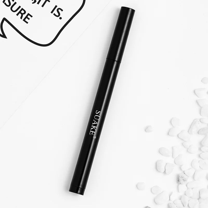 InkStrike Eyeliner Liquid