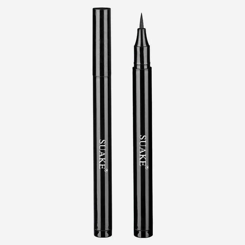 InkStrike Eyeliner Liquid
