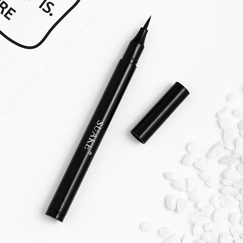 InkStrike Eyeliner Liquid