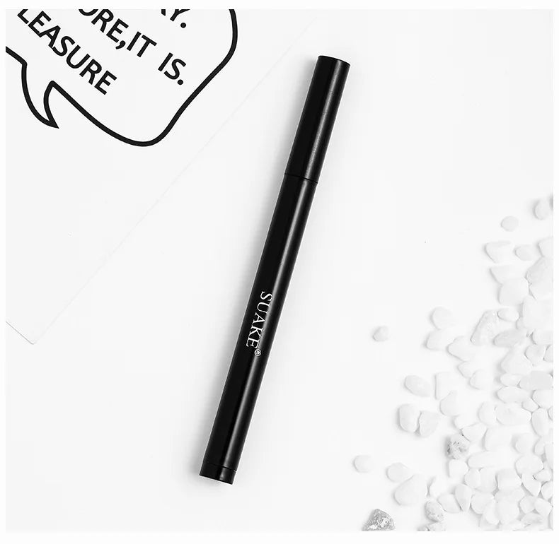 InkStrike Eyeliner Liquid