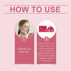 Niacinamide Hydrating Cream 55g