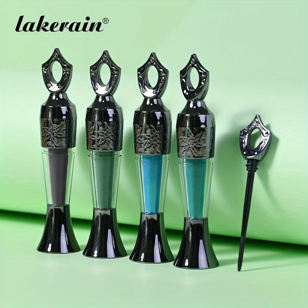 100% Natural Egyptian Kohl Eyeliner – Inspired by Ancient Egyptian Beauty