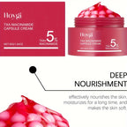 Niacinamide Hydrating Cream 55g