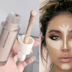 Flawless Finish Liquid Concealer