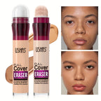 Sponge Concealer