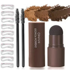 Complete professional Eyebrow Powder