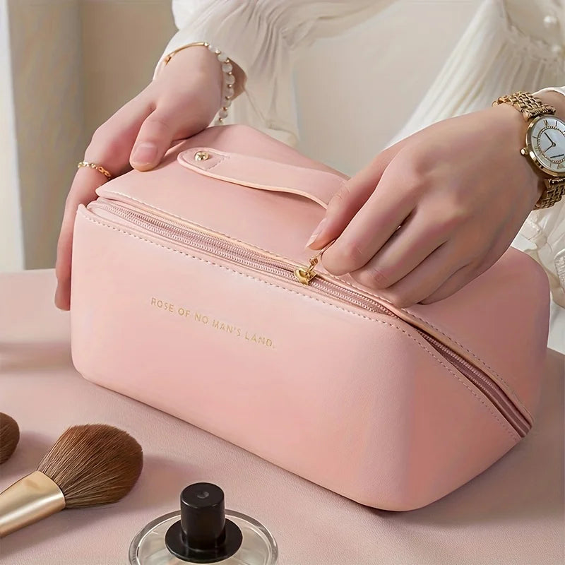Case Storage Pouch Luxury