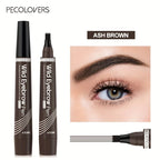 Microblading Effect Brow Pen