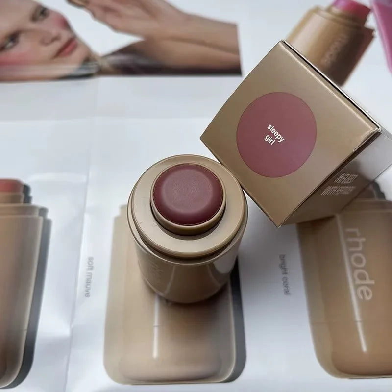 Salty Tan Blusher Stick