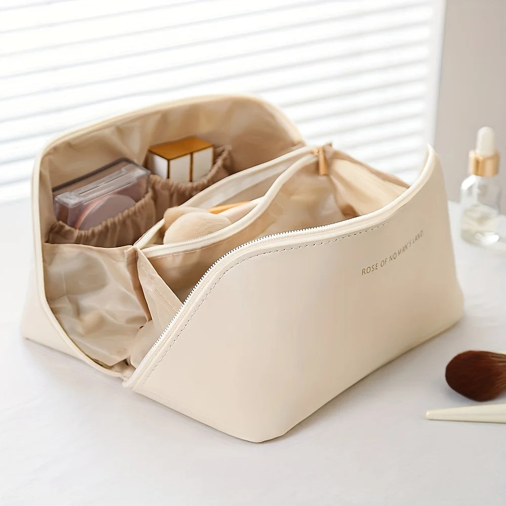 Case Storage Pouch Luxury