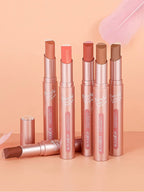 2-Color Gradient Eyeshadow Stick