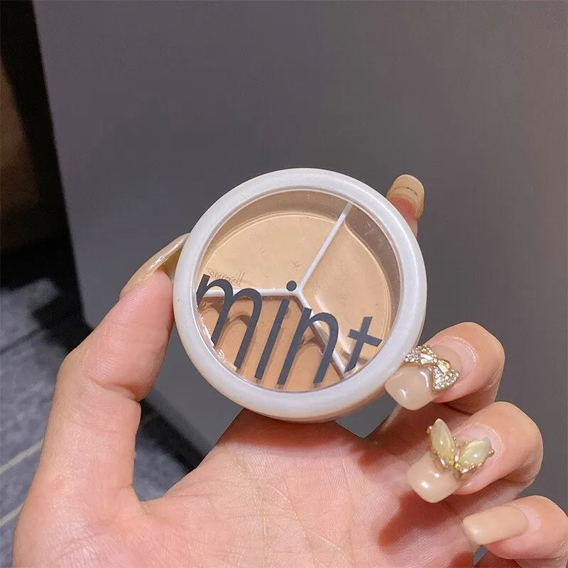 3-in-1 Concealer