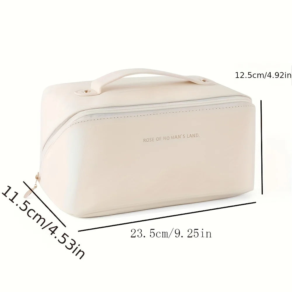 Case Storage Pouch Luxury