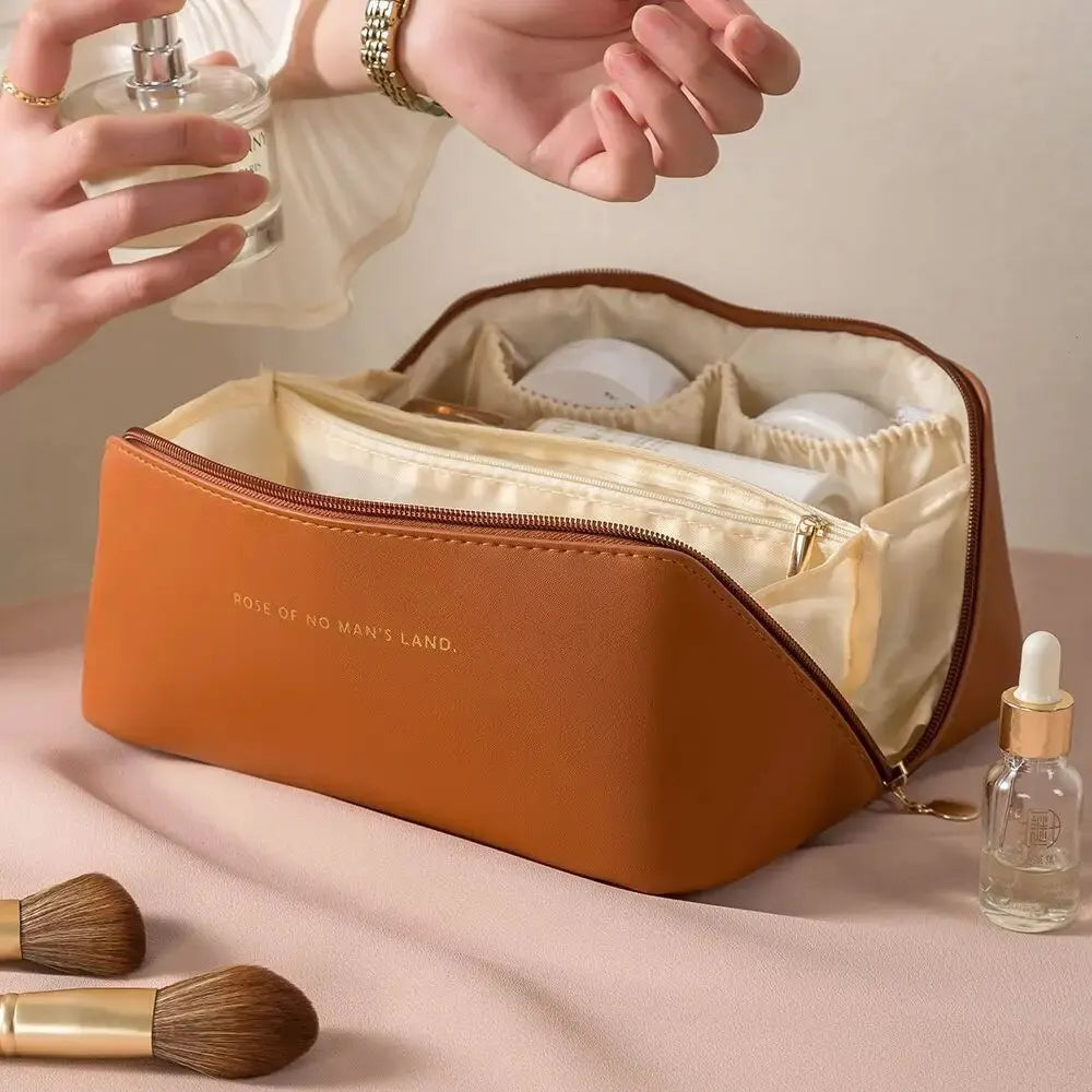 Case Storage Pouch Luxury
