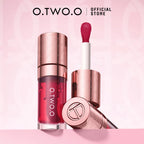 O.TWO.O Tint Glow