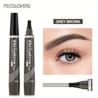 Microblading Effect Brow Pen