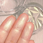 Diamond Dust Highlight