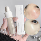 Flawless Finish Liquid Concealer