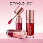 O.TWO.O Tint Glow