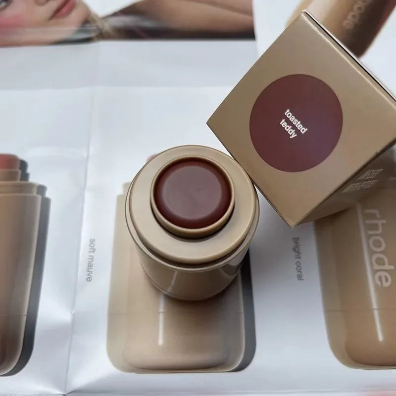 Salty Tan Blusher Stick
