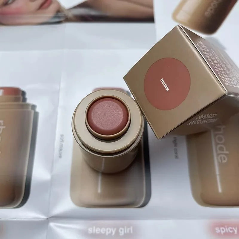 Salty Tan Blusher Stick
