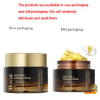 Deep Vitamin C Golden Capsule