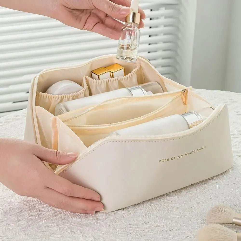 Case Storage Pouch Luxury