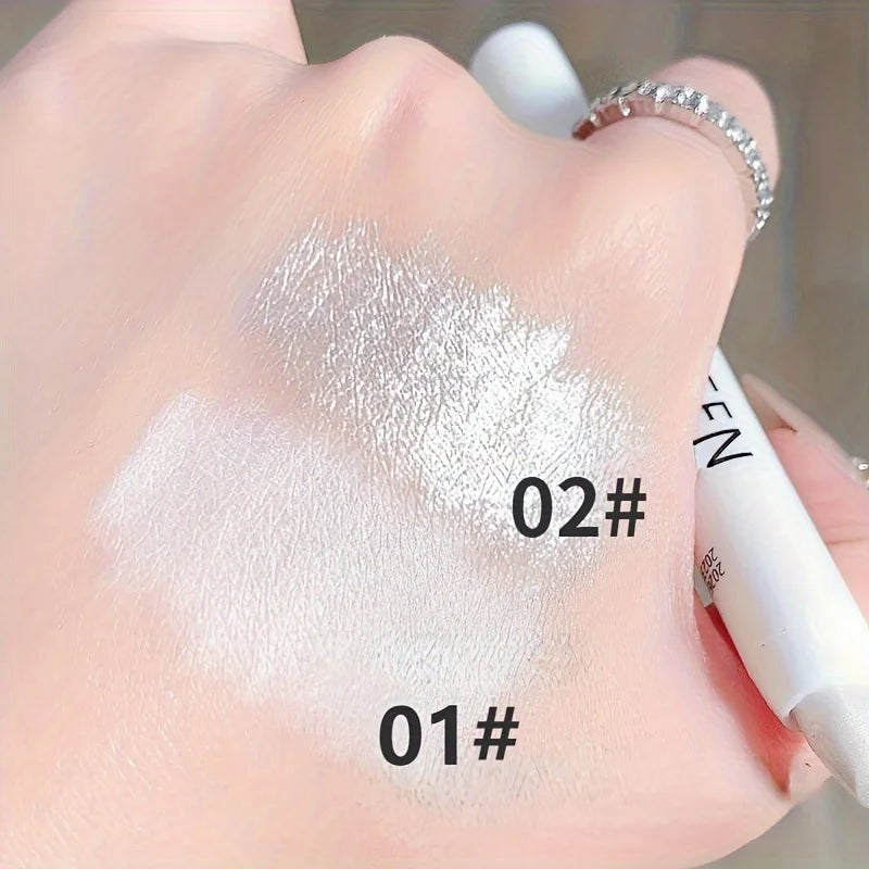 Shimmer Stick