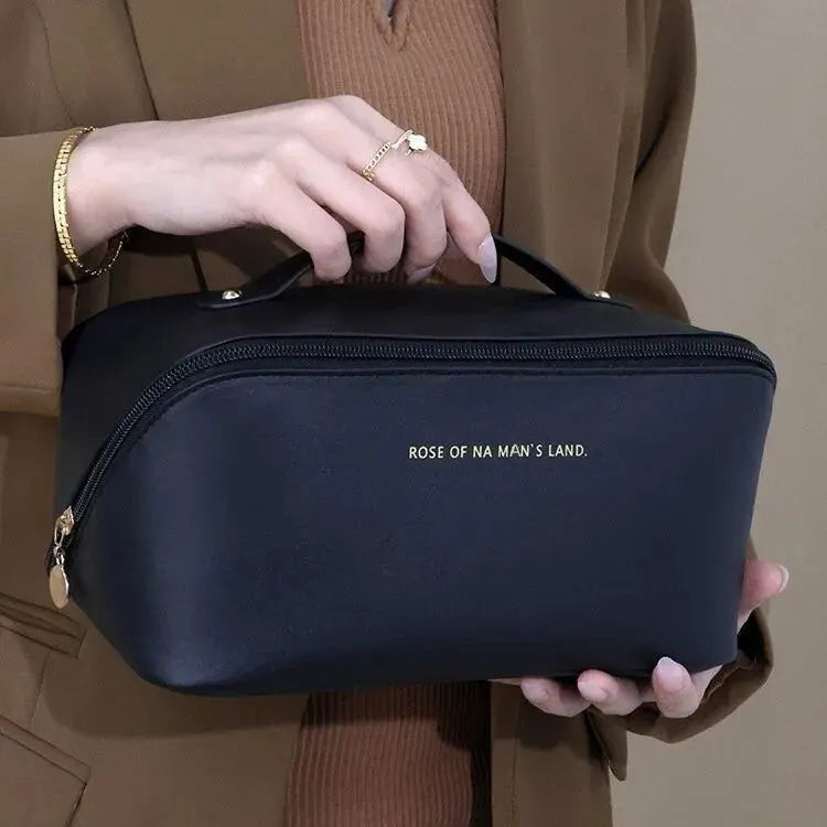 Case Storage Pouch Luxury