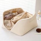 bag for make up