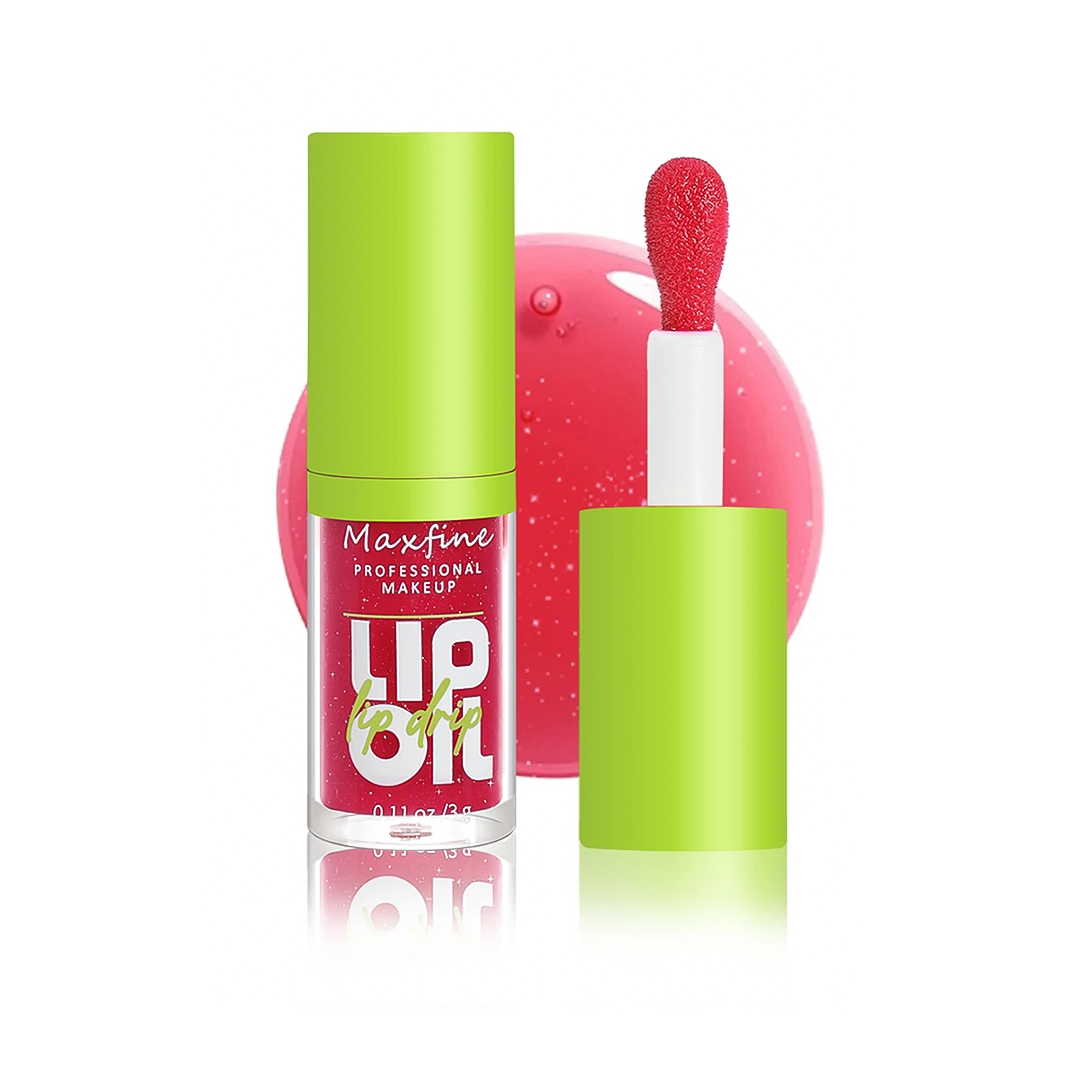 LumiGloss - 6 shades