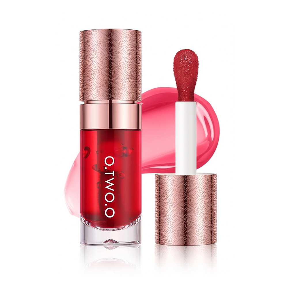 O.TWO.O Tint Glow