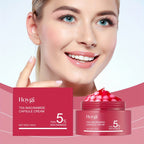 Niacinamide Hydrating Cream 55g